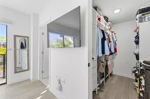 26122 SW 145th ct, Homestead, FL 33032 - Photo 23