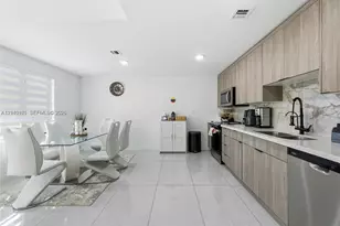 26122 SW 145th ct, Homestead, FL 33032 - Photo 5