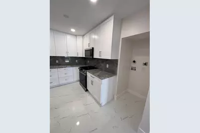 3315 SW 91st Ave #1, Miami, FL 33165 - Photo 5