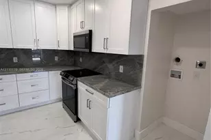 3315 SW 91 Ave, Miami, FL 33165 - Photo 5