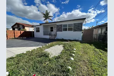 3315 SW 91st Ave #1, Miami, FL 33165 - Photo 11