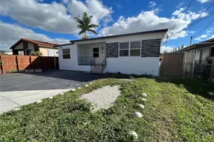 3315 SW 91 Ave, Miami, FL 33165 - Photo 11