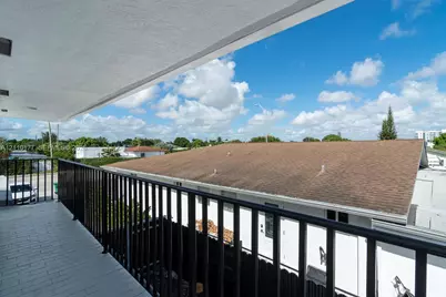 2729 SW 67th Ave, Miami, FL 33155 - Photo 21
