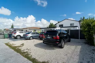 2729 SW 67th Ave, Miami, FL 33155 - Photo 37