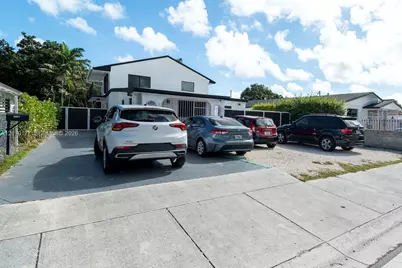 2729 SW 67th Ave, Miami, FL 33155 - Photo 39