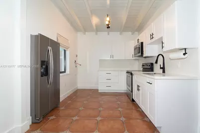 2729 SW 67th Ave, Miami, FL 33155 - Photo 53