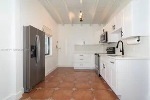 2729 SW 67th Ave, Miami, FL 33155 - Photo 53