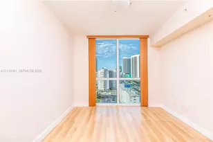 1945 S Ocean Dr, Hallandale Beach, FL 33009 - Photo 9