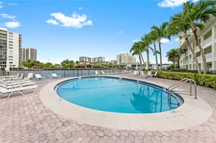 2881 NE 32nd St, Fort Lauderdale, FL 33306 - Photo 15