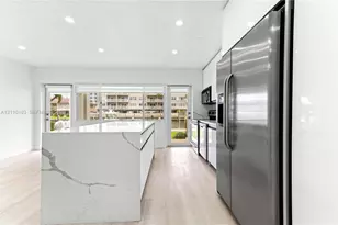 2881 NE 32nd St, Fort Lauderdale, FL 33306 - Photo 5