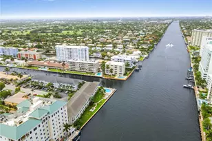 2881 NE 32nd St, Fort Lauderdale, FL 33306 - Photo 19