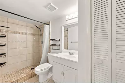 4132 NW 88th Ave #102, Coral Springs, FL 33065 - Photo 15