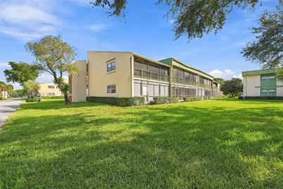 4132 NW 88th Ave #102, Coral Springs, FL 33065 - Photo 3
