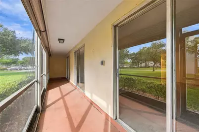 4132 NW 88th Ave #102, Coral Springs, FL 33065 - Photo 23