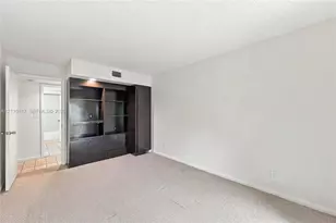 4132 NW 88th Ave, Coral Springs, FL 33065 - Photo 19