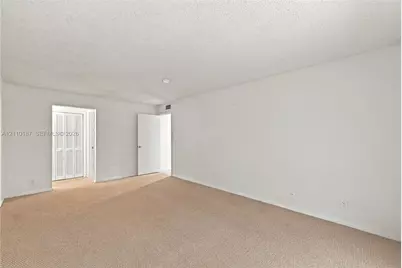 4132 NW 88th Ave #102, Coral Springs, FL 33065 - Photo 13