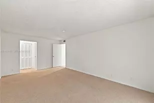 4132 NW 88th Ave, Coral Springs, FL 33065 - Photo 13