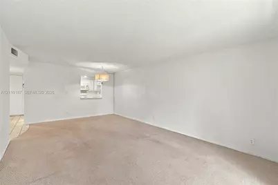 4132 NW 88th Ave #102, Coral Springs, FL 33065 - Photo 9