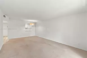 4132 NW 88th Ave, Coral Springs, FL 33065 - Photo 9