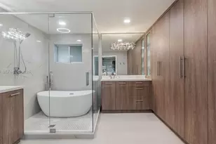1731 SW 4th Ave, Pompano Beach, FL 33060 - Photo 11