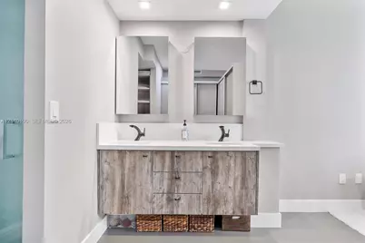 6365 Collins Ave #4307, Miami Beach, FL 33141 - Photo 21