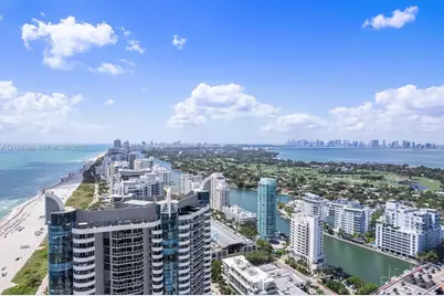6365 Collins Ave #4307, Miami Beach, FL 33141 - Photo 43