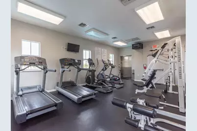 8999 NW 107 Ct #218-1, Miami, FL 33178 - Photo 65