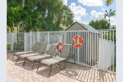 8999 NW 107 Ct #218-1, Miami, FL 33178 - Photo 61