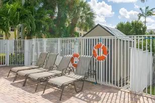 8999 NW 107 Ct, Miami, FL 33178 - Photo 61