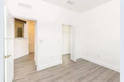 8999 NW 107 Ct #218-1, Miami, FL 33178 - Photo 31