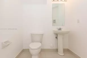 8999 NW 107 Ct, Miami, FL 33178 - Photo 55