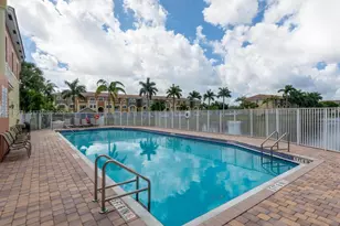 8999 NW 107 Ct, Miami, FL 33178 - Photo 41
