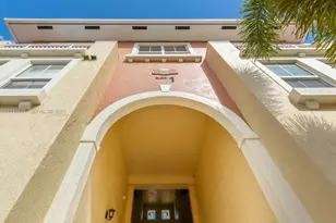 8999 NW 107 Ct, Miami, FL 33178 - Photo 5