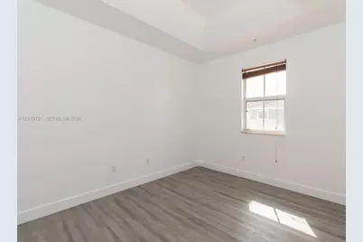 8999 NW 107 Ct #218-1, Miami, FL 33178 - Photo 21