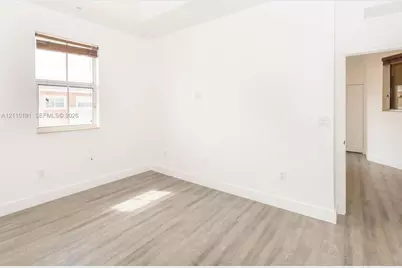 8999 NW 107 Ct #218-1, Miami, FL 33178 - Photo 23