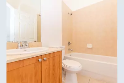 8999 NW 107 Ct #218-1, Miami, FL 33178 - Photo 33