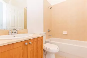 8999 NW 107 Ct, Miami, FL 33178 - Photo 33