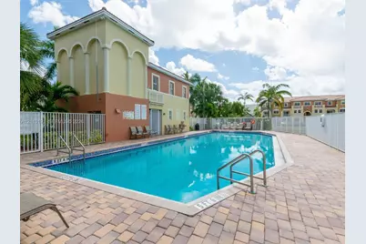 8999 NW 107 Ct #218-1, Miami, FL 33178 - Photo 59