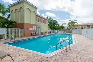 8999 NW 107 Ct, Miami, FL 33178 - Photo 59