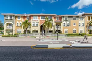 8999 NW 107 Ct, Miami, FL 33178 - Photo 51