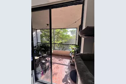 100 NW 76th Ave #302-2, Plantation, FL 33324 - Photo 19