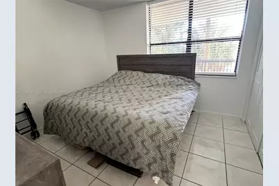100 NW 76th Ave #302-2, Plantation, FL 33324 - Photo 15