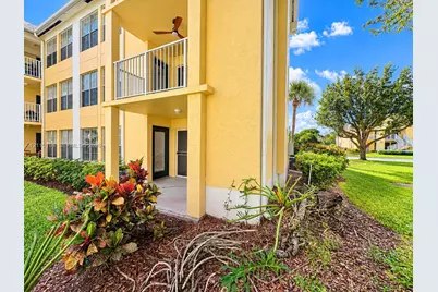 6331 La Costa Dr #A, Boca Raton, FL 33433 - Photo 21