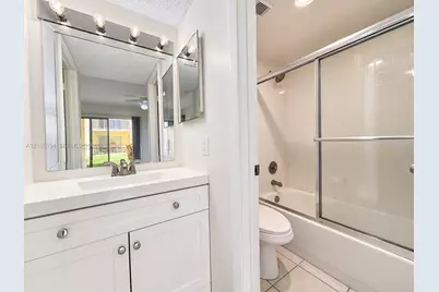 6331 La Costa Dr #A, Boca Raton, FL 33433 - Photo 11