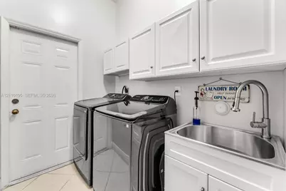 20403 SW 325th St, Homestead, FL 33030 - Photo 21