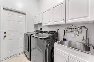 20403 SW 325th St, Homestead, FL 33030 - Photo 21