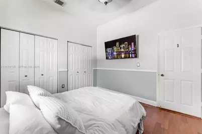 20403 SW 325th St, Homestead, FL 33030 - Photo 15