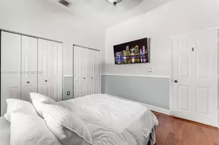 20403 SW 325th St, Homestead, FL 33030 - Photo 15