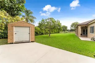 20403 SW 325th St, Homestead, FL 33030 - Photo 27