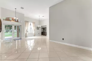 20403 SW 325th St, Homestead, FL 33030 - Photo 5